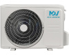 Кондиционер Mdv Infini UVpro MDSAL-09HRFN8/MDOAG-09HFN8