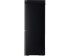 Холодильник LG GR-A24FQAKM