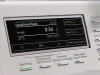 Стиральная машина MIELE  WKR 571 WPS ChromeEdition