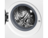 Стиральная машина Monsher MWDM 460 Blanc