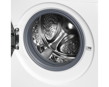 Стиральная машина Monsher MWDM 460 Blanc