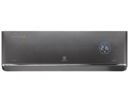 Кондиционер Electrolux Crystal Air EACS/I-13HFA/N8_V2