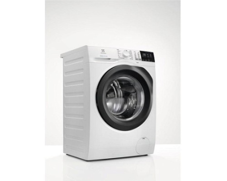 Стиральная машина Electrolux EW6F421B