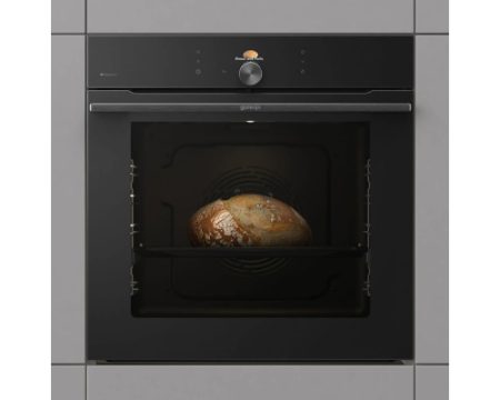 Духовой шкаф Gorenje BP6138B