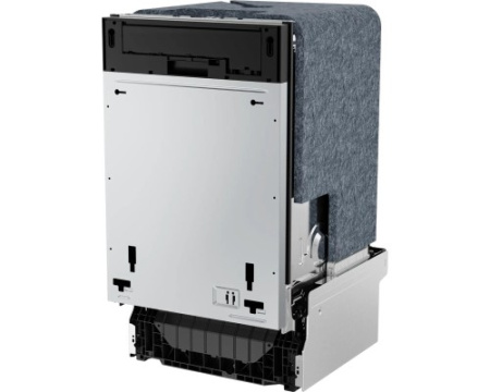 Встраиваемая посудомоечная машина Haier HDWE9-591RU