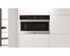 Встраиваемая микроволновая печь Whirlpool W7 MD440