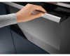 Встраиваемая микроволновая печь Electrolux EVM8E08X