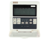 Канальный кондиционер Midea MTI-48HWN1-R/MOU-48HN1-RR/-40