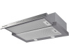 Вытяжка Maunfeld VSH 60 INOX