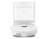 Робот-пылесос Dreame Bot L10s Plus White (RLL42SD)