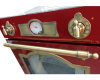 Духовой шкаф Kaiser EH 6355 RotEm