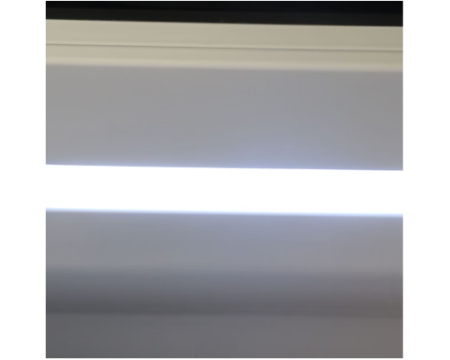 Встраиваемый холодильник Hisense RB3B250SAW1