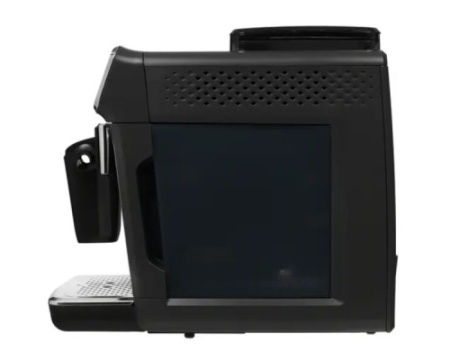Кофемашина Philips EP5444/90