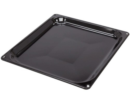 Духовой шкаф Krona RITUS 45 WH