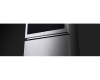Винный шкаф LG LSR200RU SIGNATURE