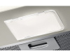 Вытяжка Electrolux EFC226V