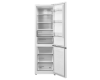 Холодильник Midea MDRB523MGE01ODM