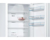 Двухкамерный холодильник Bosch KGN39XW326