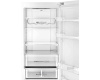 Холодильник Haier C4F640CGWGU1