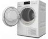 Сушильная машина Miele TSF763WP
