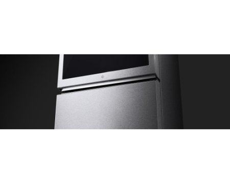 Винный шкаф LG LSR200RU SIGNATURE