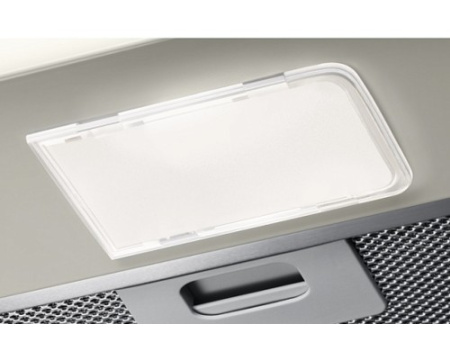 Вытяжка Electrolux EFC226V
