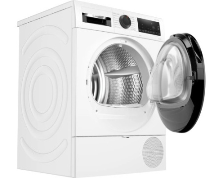 Сушильная машина Bosch WQG233D40