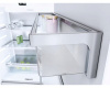 Встраиваемый холодильник Miele KF 2802 VI