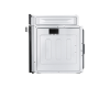 Духовой шкаф Hiberg S-VM 6615 W i-SMART