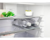 Встраиваемый однокамерный холодильник Gorenje GDR5182A1