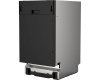 Встраиваемая посудомоечная машина Gorenje GV52041
