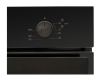 Духовой шкаф DeLonghi DEO 755 NB Martina