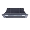Вытяжка EXITEQ EX-1446 black