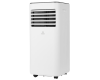 Мобильный кондиционер ECOSTAR Desire KV-DS09CH-E