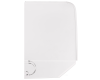 Кондиционер AUX Classic ASW-H24A4/BA-R2DI/AS-H24A4/BA-R2DI
