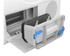 Сушильная машина Siemens WT45HVEEPL