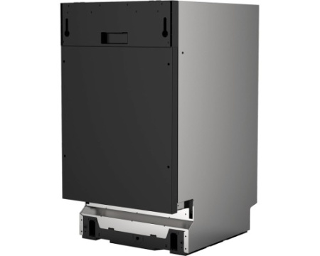 Встраиваемая посудомоечная машина Gorenje GV52041