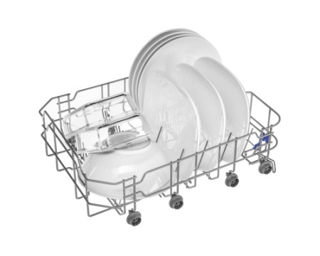Посудомоечная машина HOMSair DW44L-2