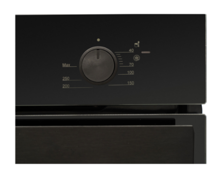 Духовой шкаф DeLonghi DEO 755 NB Martina