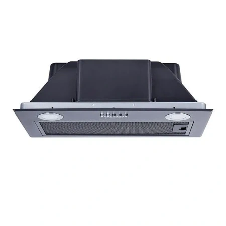 Вытяжка EXITEQ EX-1446 black