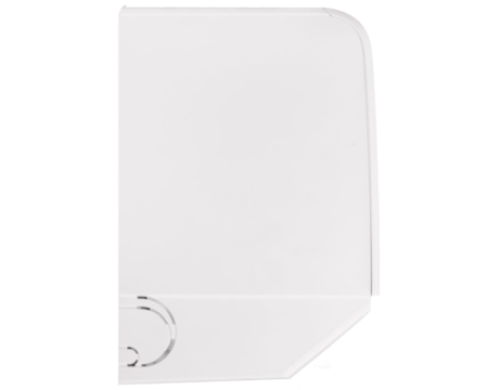 Кондиционер AUX Classic ASW-H24A4/BA-R2DI/AS-H24A4/BA-R2DI