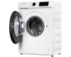 Стиральная машина Monsher MWM 420 Blanc