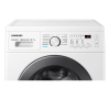 Стиральная машина Samsung WW70A4S21VE/LD