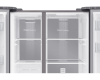 Холодильник Side-By-Side Samsung RS62R50314G/WT