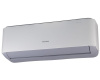 Кондиционер Rovex Smart PRO RS-24PXI6