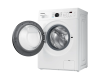 Стиральная машина Samsung WW65A4S00CE/LP