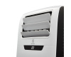Мобильный кондиционер Electrolux EACM-09 FM/N3