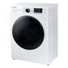 Стиральная машина SAMSUNG WD90AAS42BE
