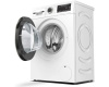 Стиральная машина Bosch WHA222X1OE