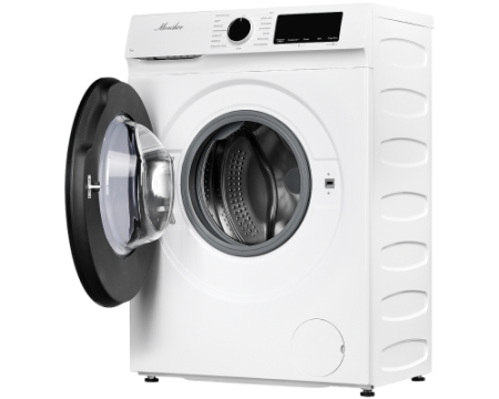 Стиральная машина Monsher MWM 420 Blanc